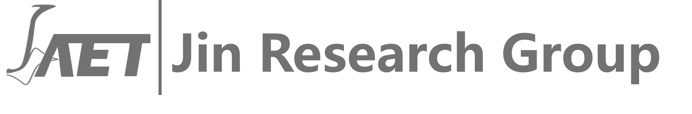 先进电化学技术实验室主页